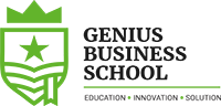 cropped-favicon-512×512.png | Genius Business School, Abuja