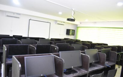 I.T. Professional Courses